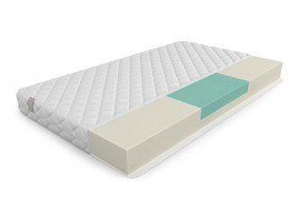 Матрас Dias  L