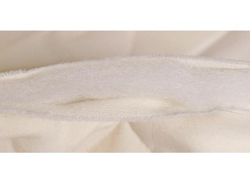 Матрас Dias  L