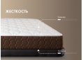Матрас Димакс Мега софт 180х200