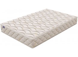 Матрас Димакс Микро медиум 200х200