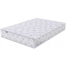 Матрас Димакс Оптима премиум 3 120 x 190 см