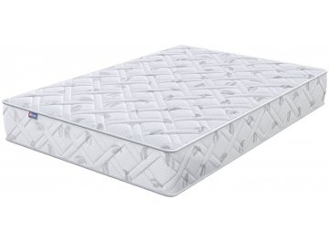 Матрас Димакс Оптима премиум хард лайт 200 x 200 см