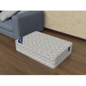 Матрас Димакс-10