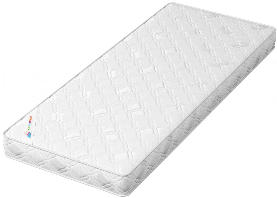 Матрас Дрим Хеппи 90х200
