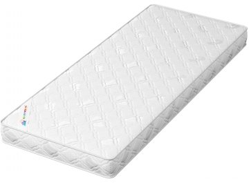 Матрас Дрим Симпл