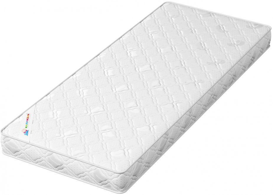 Матрас Джангл Симпл 70х170
