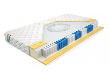 Матрас Effect XL