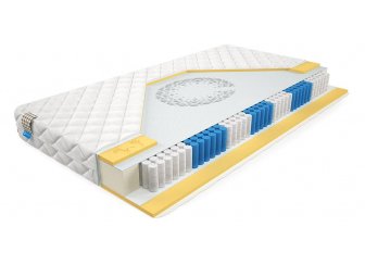 Матрас Effect XL