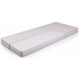 Матрас Эконом 90 см х 195 см