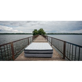 Матрас Elixir L