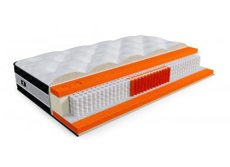 Матрас Elixir XL