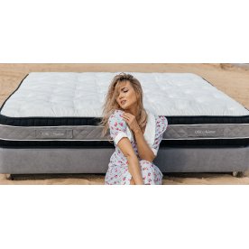 Матрас Elixir XL