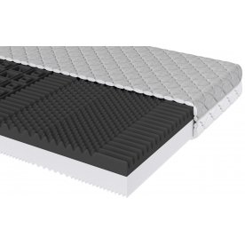 Матрас Fi Flex