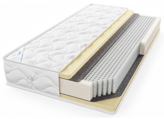 Матрас Foam Lux