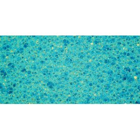 Матрас Fulwell