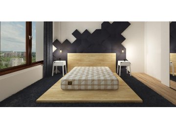 Матрас Fulwell L