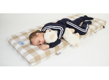 Матрас Funny L