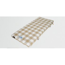 Матрас Funny L