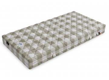Матрас Happy XL