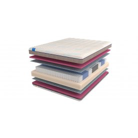 Матрас Health L