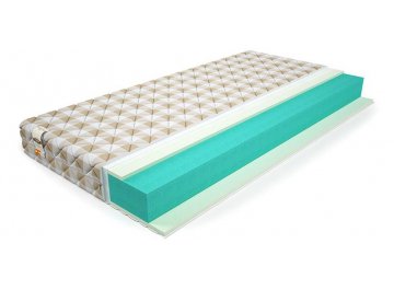 Матрас Kevin