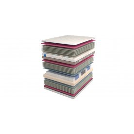 Матрас Leben XL