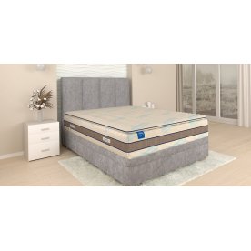 Матрас Leben XL