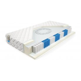 Матрас Legend XL