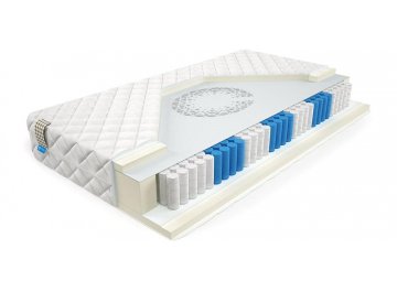 Матрас Legend XL