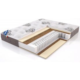 Матрас Lineaflex Sangano