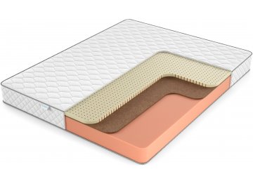 Матрас Foam Medium (ФОМ МЕДИУМ)