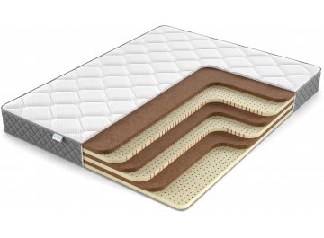 Матрас Fusion (ФЬЮЖН)