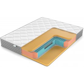Матрас Memory S1000 (МЕМОРИ С1000)