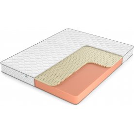 Матрас Roll Comfort 2 (Ролл Комфорт 2)