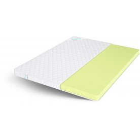 Матрас Roll Mini Eco (РОЛЛ МИНИ ЭКО)