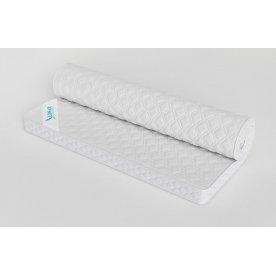 Матрас Roll Season (РОЛЛ СИЗОН)