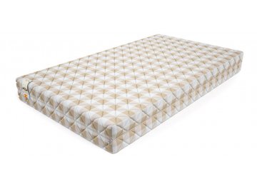 Матрас Medium