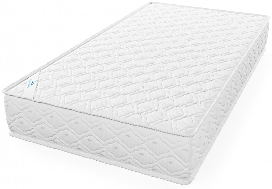 Матрас Monolith Hard 90х195 Т97