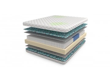 Матрас Ocean