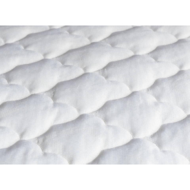 Матрас Base F 160х190