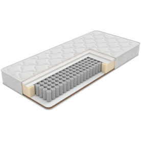 Матрас Best EVS 180х200