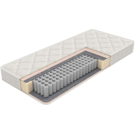 Матрас Light EVS 160х190