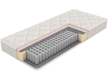 Матрас Light EVS 80х190