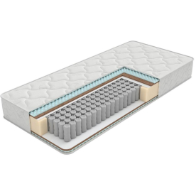 Матрас Optima EVS 90х190