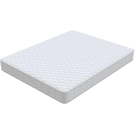 Матрас Sova Basic 80х195