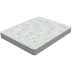 Матрас Sova Classic 160х195