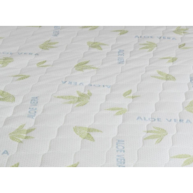 Матрас Sova Classic 180х195