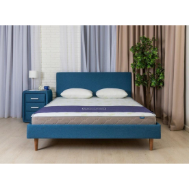 Матрас Sova Classic 80х190