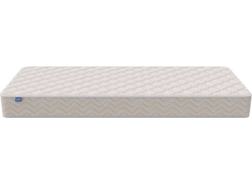 Матрас Standart F Roll 120х190