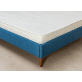 Матрас Standart F Roll 160х200